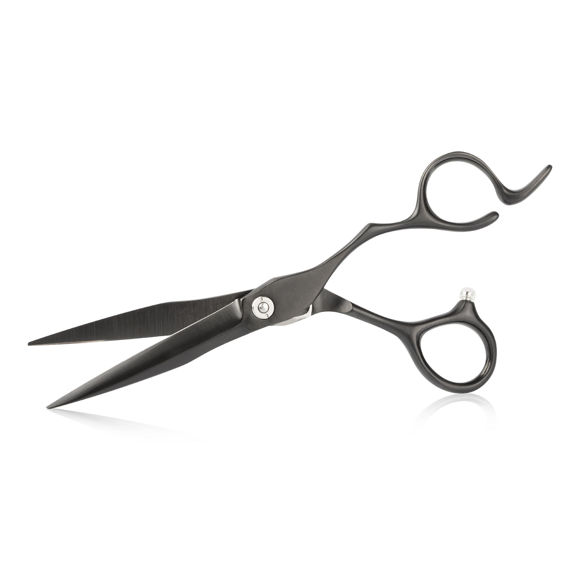 FUJI Gladio Hair Cutting Scissors D065A – професионална фризьорска ножица 5.5 инча