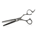 Fuji Gladio Thinning Scissors 36 Teeth D066 6.0 – филираща ножица 36 зъба за меко и естествено филиране