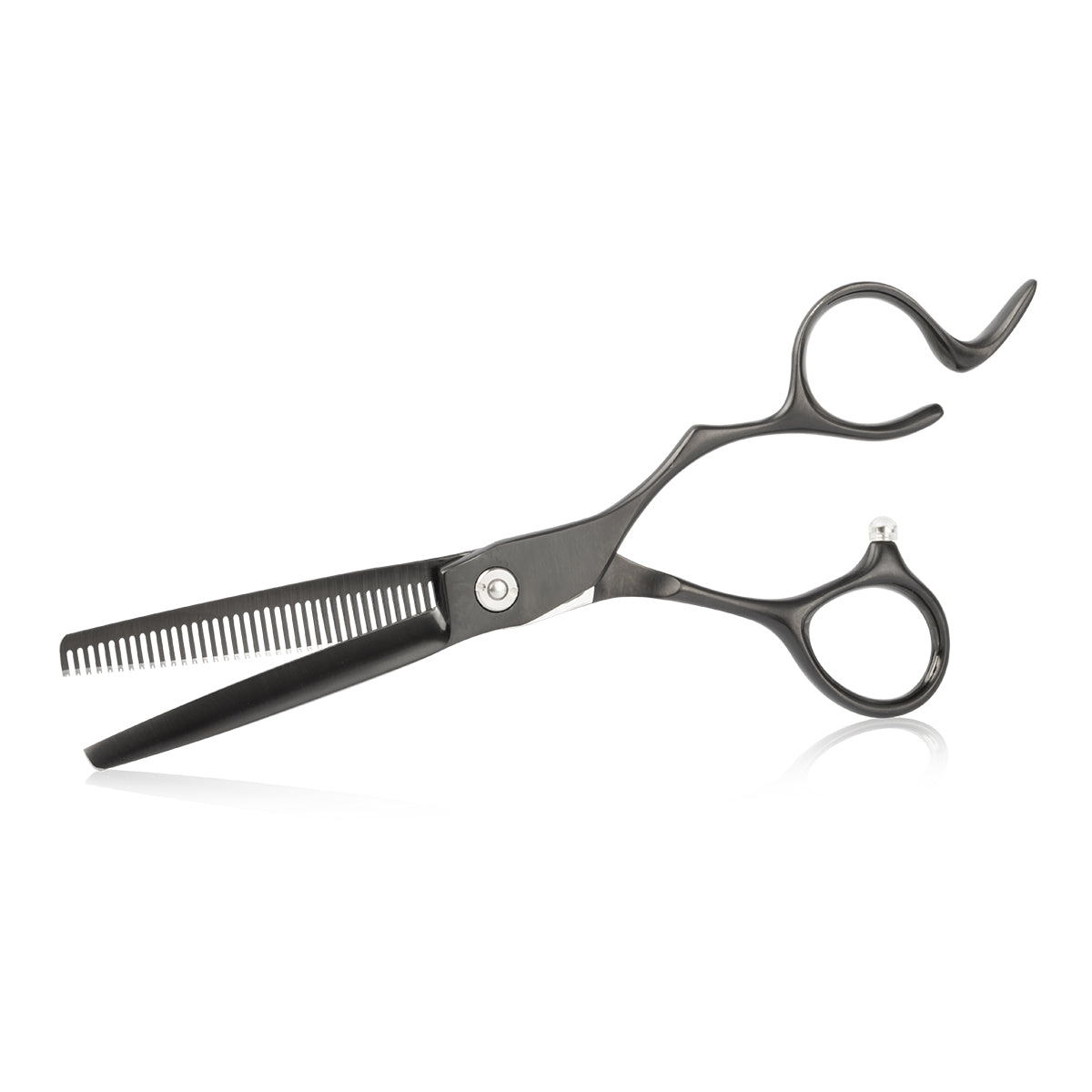 Fuji Gladio Thinning Scissors 36 Teeth D066 6.0 – филираща ножица 36 зъба за меко и естествено филиране