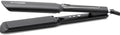 STHAUER Ionic Giant XL Professional Hair Straightener – професионална преса за коса с екстра широки плочи