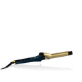 LABOR PRO Élite 5 in 1 Interchangeable Curling Iron LE003 – професионална маша 5в1 със сменяеми накрайници