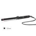 UPGRADE Rolling Automatic Curling Iron UG79E – професионална автоматична маша за коса Ø22 мм