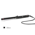UPGRADE Rolling Automatic Curling Iron UG80E – професионална автоматична маша за коса Ø28 мм