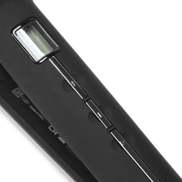 UPGRADE Newave Big Triple Wave Hair Crimper UG84E – професионална преса за начупена коса с тройни плочи
